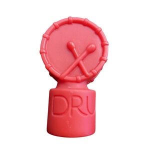 Battat Symphony Drums Musical Orchestra Replacement Only Instrument B Toys